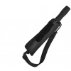 Deštník DOPPLER Golf Trekking skládací černý (9003034145823)