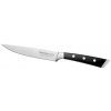 Kuchyňský nůž TESCOMA AZZA 9 cm, univerzální (884503.00)