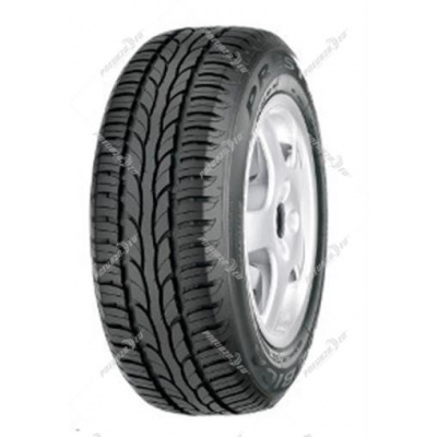 195/50R15 82V, Debica, PRESTO HP