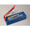 Lipol/Lipo baterie Zippy Flightmax 3S 5000mAh 30C 11.1V HARDCASE