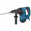 Bosch GBH 3-28 DFR, Professional, Vrtací a sekací kladivo SDS-plus 0 611 24A 000