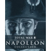 Napoleon Total War Collection (PC)