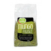 Green Apotheke Fazole mungo 500g