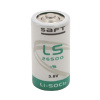 Saft C LS26500 Lithium 1ks SPSAF-26500-STD