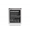 OEM Baterie Samsung Galaxy S3 Mini EB-F1M7FLU 1500mAh (verze bez NFC)