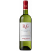 Barton & Guestier Reserve Sauvignon Blanc 11,5% 0,75 l (holá láhev)