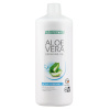 LR Lifetakt Aloe Vera drinking gel Active Freedom 1000 ml