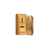 Paco Rabanne 1 Million Intense toaletní voda pánská 100 ml tester