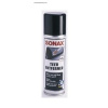 SONAX Odstraňovač asfaltových skvrn a vosku -- (obsah balení 300 ml)