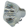 Lampa pro projektor BENQ MP775, kompatibilní lampa bez modulu