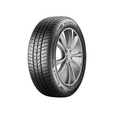 Barum Polaris 5 225/55 XL R16 99 H