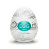 HOT Tenga Egg Surfer masturbátor