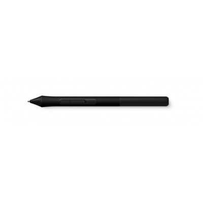 Wacom Pen 4K Intuos CTL-4100 CTL-6100 (LP1100K)