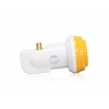 LNB Golden Media GI-201 single 0,1 dB