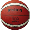 Basketbalový míč MOLTEN B7G3800