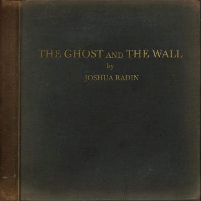 Radin Joshua: Ghost And The Wall: Vinyl (LP)