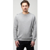 Aevor Pocket Sweater Gray Melange XL