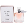 Lancome La Vie Est Belle, Parfémovaná voda, Dámska vôňa, 30ml