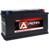 Autobaterie PEMA POWER 12V, 100Ah, 800A