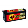 Autobaterie Banner Buffalo Bull SHD 12V, 140Ah, 800A, SHD 640 35