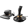 Joystick Thrustmaster T16000M FCS HOTAS