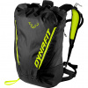 DYNAFIT EXPEDITION 30 Barva: black/yellow, Velikost: 30 l