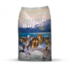 Taste of the Wild Wetlands Wild Fowl balení 2 kg