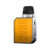 VooPoo Drag Nano 2 Pod Kit (800mAh) Barva: Orange