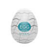 Tenga Pánský masturbátor vajíčko Egg Wavy 2