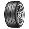 Vredestein 225/45R17 94Y ULTRAC XL (Osobní letní pneu Vredestein ULTRAC 225/45-17)