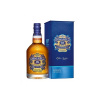 Chivas Regal 18 yo 0,7 l 40 % (holá láhev)