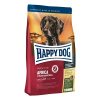 Happy Dog Sensible - Africa Varianta:: 12,5 kg