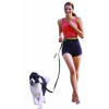 Deminas | Vodítko na běhání se psem - běžecké vodítko