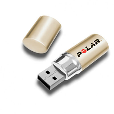 Polar IR Interface USB