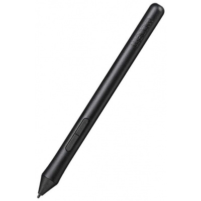 Wacom pero pro Intuos Pen a Intuos Pen&Touch (CTL-490, CTH-490/690) (LP190K)