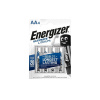 Energizer Ultimate Lithium AA 4ks 35035752