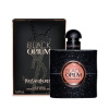 Yves Saint Laurent Black Opium, Parfémovaná voda 90ml - tester + dárek zdarma pro věrné zákazníky