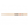 VIC FIRTH MJC4 Modern Jazz 15,1x416