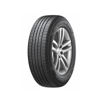 Hankook RA33 Dynapro HP2 255/55 R18 109V zesílené