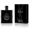 Yves Saint Laurent Black Opium Le Parfum parfémovaná voda dámská 30 ml