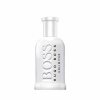 Hugo Boss Toaletní voda (EdT) Boss Bottled Unlimited 100 ml 100 ml - Hugo Boss No.6 Unlimited toaletní voda pánská 100 ml