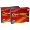 CAPATREX 20tbl