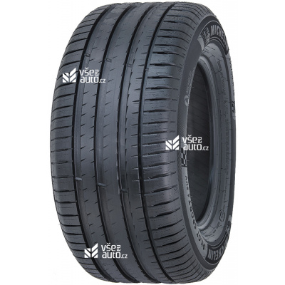 MICHELIN PILOT SPORT 4 SUV XL 295/40 R20 110Y