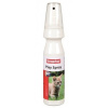 Beaphar PLAY CAT spray výcvikový - 150ml