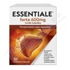 Essentiale Forte 600mg cps.dur.30