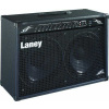 Laney LANEY LX 120 R TWIN 621