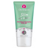 Dermacol Zeštíhlující remodelační gel Slim My Body (Slimming & Reshaping Body Gel) 150 ml