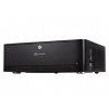 Silverstone SST-GD06B Grandia Desktop - Black