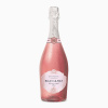 SCAVI & RAY Prosecco Rosé Spumante 10,5% 0,75l (holá lahev)