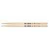 VIC FIRTH MJC5 Modern Jazz 13,7x406